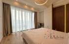 Apartament premium cu 3 camere  – Imobil Nou - 8