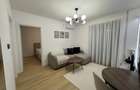 Apartament 2 camere -  Hils Titanium, Parcare,Inalzaire Pardoseala - 3