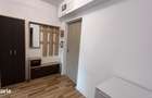 3 camere situat in Prima Nufarul Str. Ion Bradu,PARCARE - 20