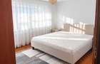 Apartament de inchiriat - 12