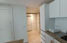 Inchiriez apartament cu 2 camere - 6
