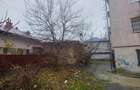 Giurgiu, Jud. Giurgiu, Strada Mare?al Foch nr 7-9 - 2