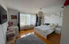 Casa cu mansarda, 4 camere, curte mare - 7