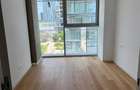 Apartament premium 2 camere | UP Site Floreasca | Terasa | Boxa - 1