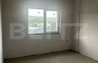 Apartament 2 camere, 40 mp, Parcare, Semifinisat, Petrom Baciu - 6