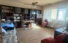 Apartament 3 camere, 65.93 mp, zona Micro 6 - 3