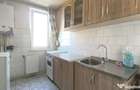 Apartament 2 camere in Deva, zona Balcescu - Deva (Hunedoara)