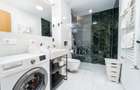 Apartament de lux cu 3 camere, in Monarch Tower - 11