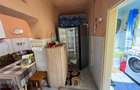 2 camere in vila Piata Unirii