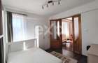 Apartament spatios, 4 camere, cartierul Zorilor - 13