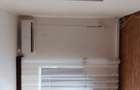 Apartament 3 camere Unirii Sud - Viitorului