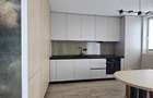Ap.PREMIUM 3 camere/ terasa/ garaj UltraCENTRAL& NOU - 10