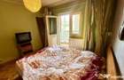 Apartament cu 3 camere de vanzare, Zona Bucovinei, Timisoara, Timis - Timisoara (Timis)