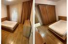 Apartament de inchiriat 44 mp, loc de parcare inclus (Bragadiru, str. Iernii) - 8