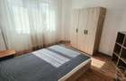 Apartament 2 camere decomandat Centrul Civic, Str. Toamnei - 13
