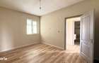 Comision 0% Duplex modern de vanzare Ghiroda | 110 mp utili - 14