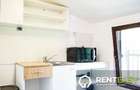 Apartament cu doua camere situat in zona Cuza-Voda-Posta