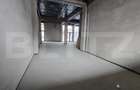 Spatiu comercial, 250 mp, zona Semicentral