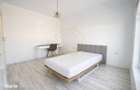 Duplex cu 4 camere I Mosnita Noua | Pet Friendly - 8