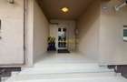 Ap 2 camere gata de mutare cu parcare Metalurgiei - 15