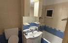 Apartament de inchiriat cu 2 camere - 6