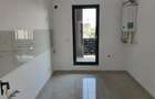 Apartament 3 camere zona Pallady Metrou Teclu 84 mp