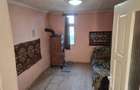 Casa la curte Lalosu, Portaresti VL - 3