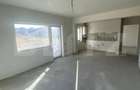 Ansamblu NOU! Apartament 52,36 mp, 2 camere, deco, balcon 5, - 2