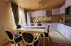 Casa 3 camere mobilata-utilata - Turnisor, Sibiu - 10