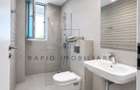 Apartament cu 2 camere în Central - 4