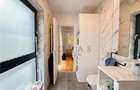 Inchiriere Apartament 4 Camere Iancu Nicolae Baneasa - 29