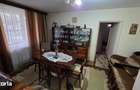 Vand ap cu 2 camere parter Scoala 5 - 6
