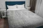 Apartament Ultracentral, Investitie sigura, 2 camere de vanzare - 3
