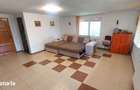 Gospodarie, casa cu 5 camere si 8272 mp teren, in Oarda - 2