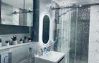 Apartament de inchiriat, 2 camere, decomandat, et 1 Rovine - 6
