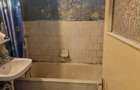 Apartament 3 camere la 9 minute de metrou Eroii Revolutiei - 3