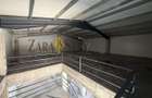 Inchiriere hala noua 700 mp | Parc Industrial | Acces TIR - 2