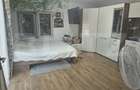 Proprietate deosebita in zona centrala, lux confort ?i 440 - Gherla (Cluj) - 7