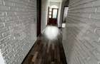 Casa de vanzare, 120 mp, sat Traian - comuna Branistea - 2
