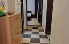 Apartament 2 camere decomandat, Parter, Curte comuna, Bariera Valcii - 9
