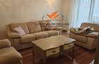 Apartament 3 camere decomandat, SUPERFINISAT, Cetate-Closca! - 2