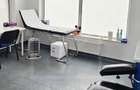 Imobil multifunctional autorizat pentru cabinete si laborator medical - 10