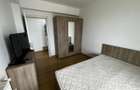 Apartament 2 camere- AC/Centrala- Militari Residence - 4