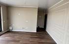 Apartament 2 cam 80 mp Mamaia Sat