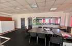 Spatiu comercial/birouri/Zona Raureni, Ramnicu Valcea | 239 mp - 2