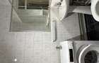 Chirie apartament 3 camere, zona Calea Aradului, Timisoara