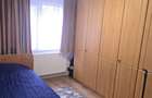 Vand apartament 2 camere, Deva, zona Maxa, etaj 1, mobilat, parcare - 5