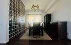 Penthouse Iosefin din anul 2005