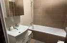 Apartament 2 camere Kristal Residence 460 - 2
