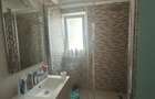 Apartament de Inchiriat 2 camere, zona Europa
